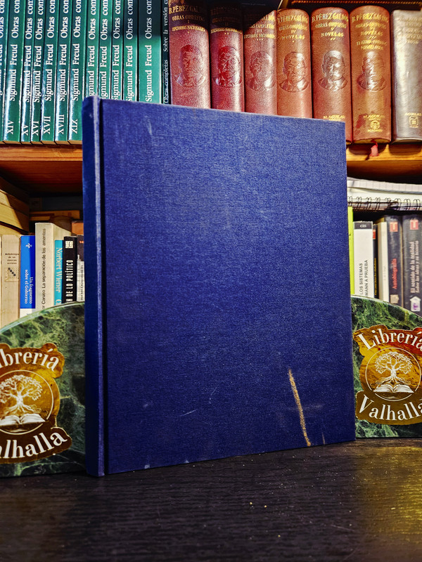 Pedro Páramo de 1954