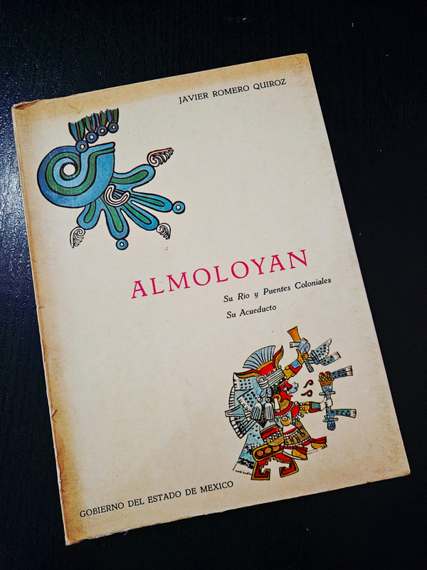Almoloyan