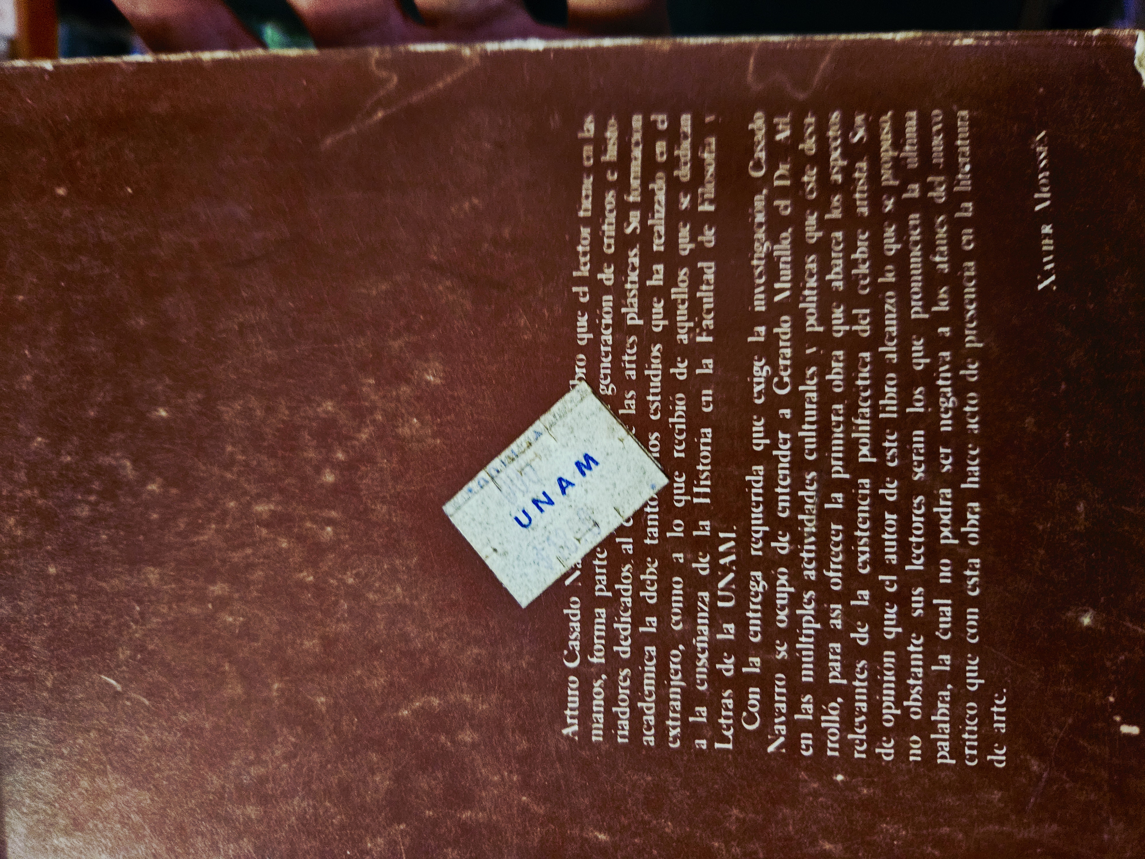 Gerardo Murillo El Dr. Atl