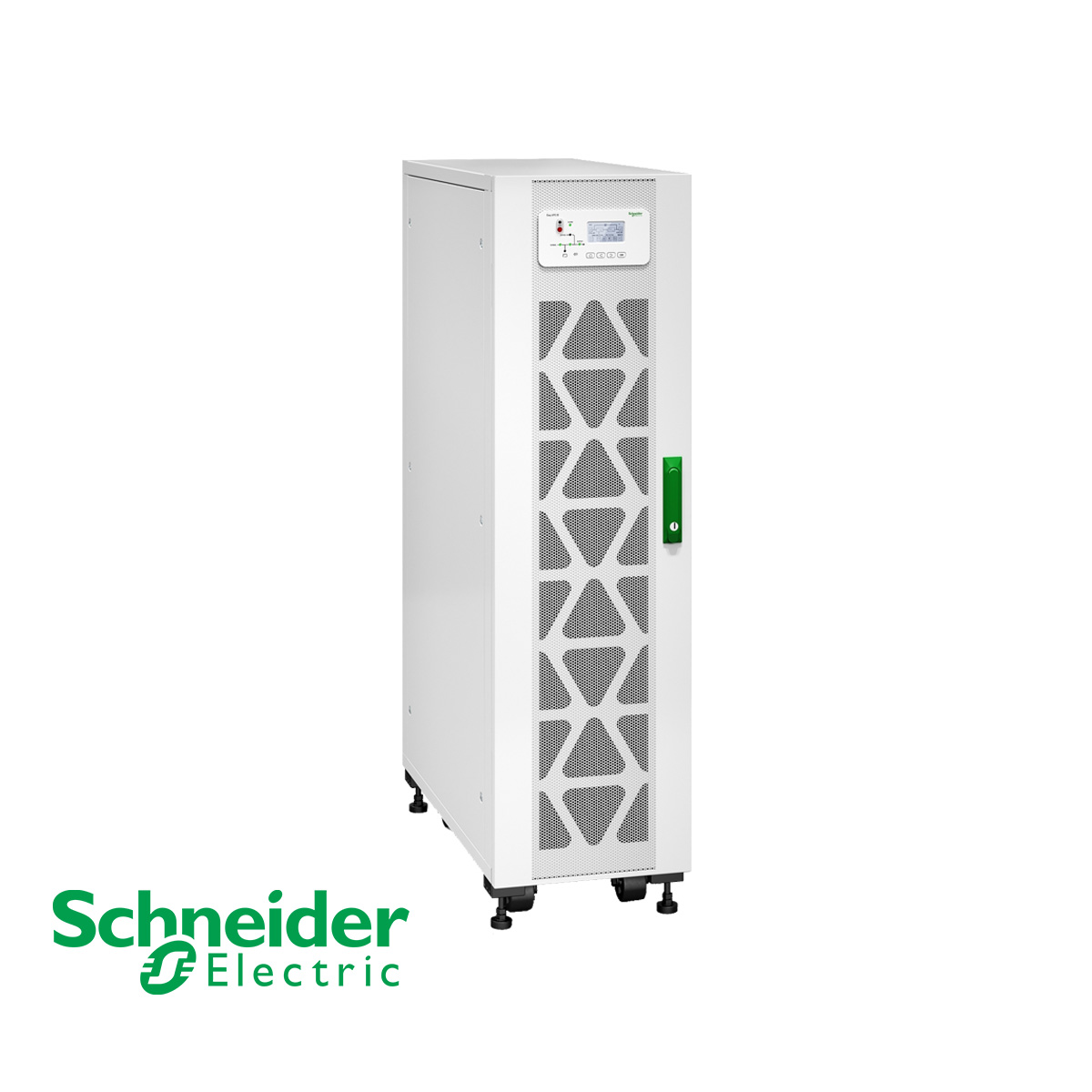 Onduleur Schneider Electric