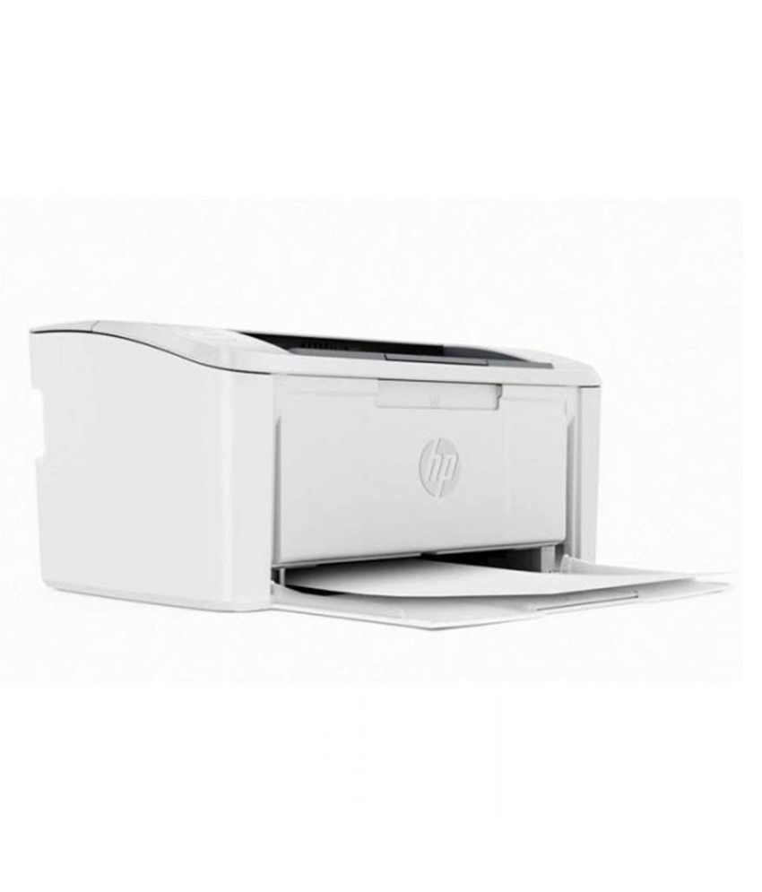 Imprimante HP Laser 111a SFP/NB/20ppm/Print - 7MD67A