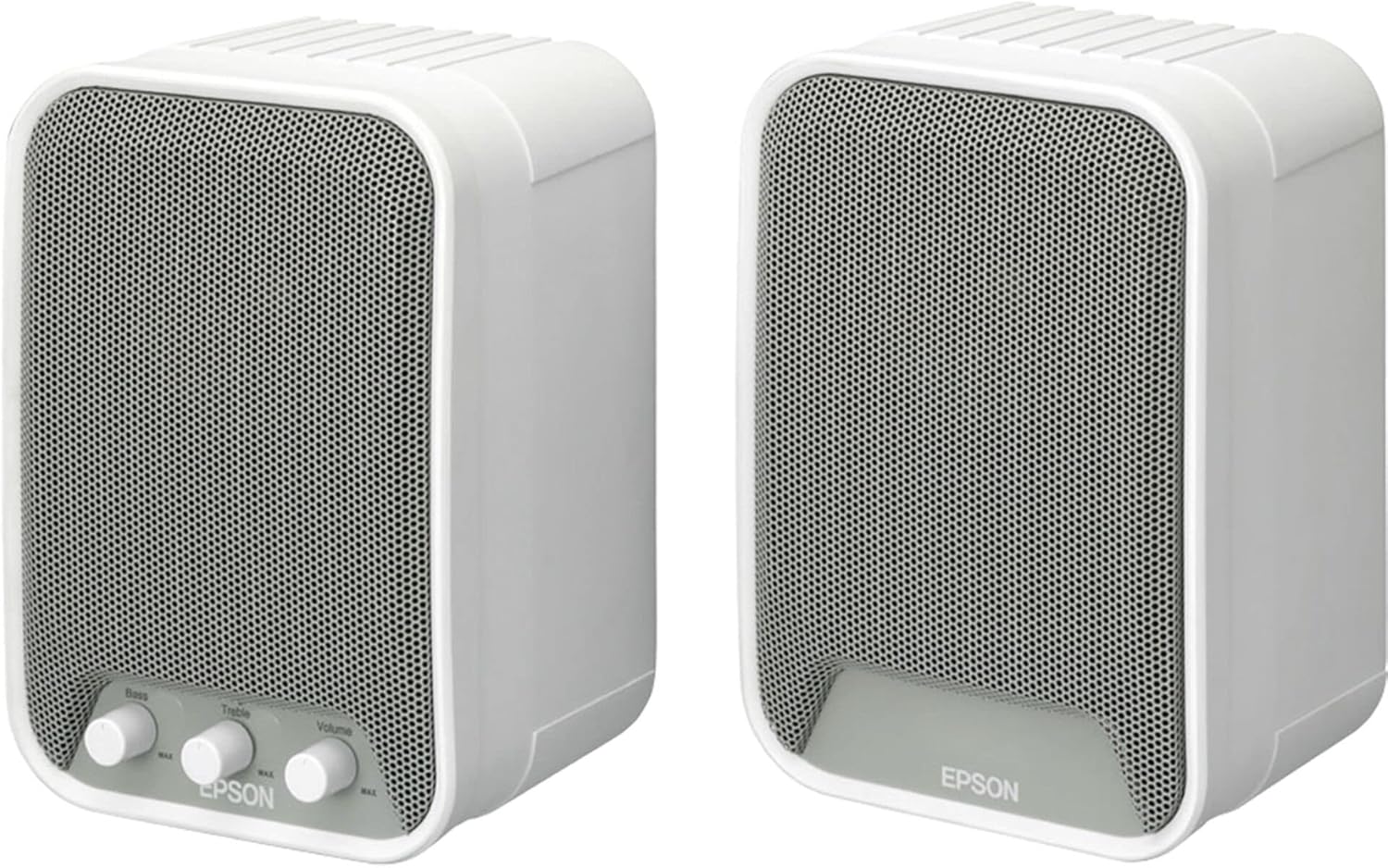 Haut parleur EPSON ELP-SP02 EB440/450/455/460/Serie EB900 -V12H467040