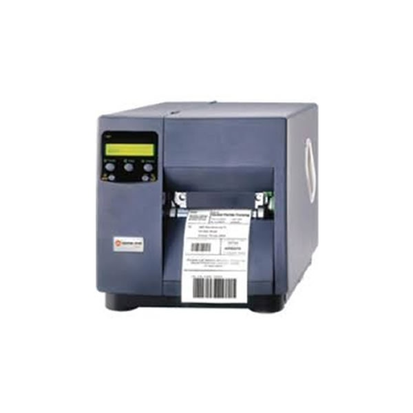 Imprimante detiquettes DATAMAX Honeywell/USB/RS232 -I12-00-43000007