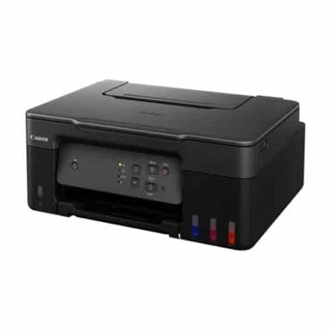 Imprimante CANON IJ MFP PIXMA G2430/11ppm/usb/GI-41 - 5991C009AA