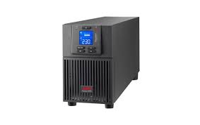 APC EASY UPS SRV 2000VA MONO 230V On line SRV2KI