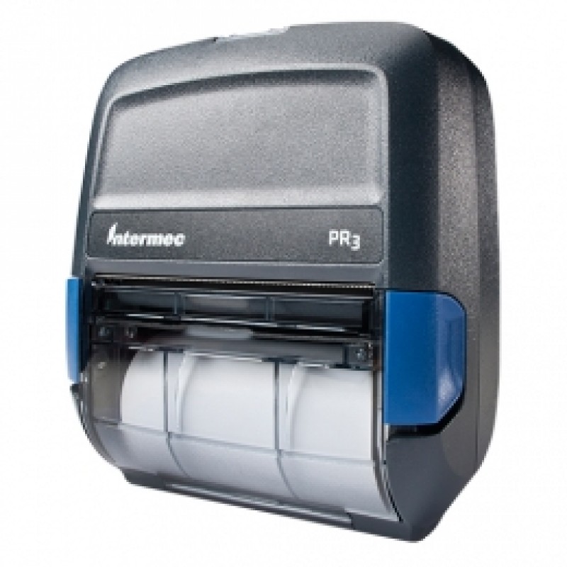 Imprimante Intermec PR3 Honeywell Recu/Portative/Therm-PR3A30061002