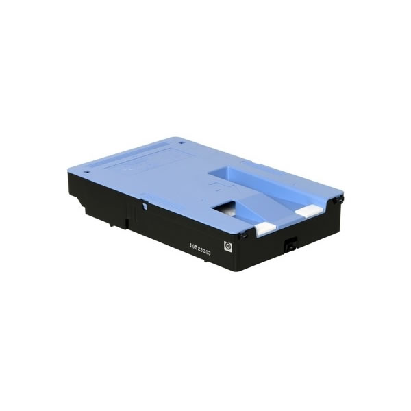 Cartouche CANON Maintenance C MC-09 IPF8 iPF810/820 - 1320B012BA