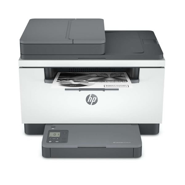 Imprimante HP Laser M236sdn MFP/NB/29ppm/Print/Copy/Scan-9YG08A