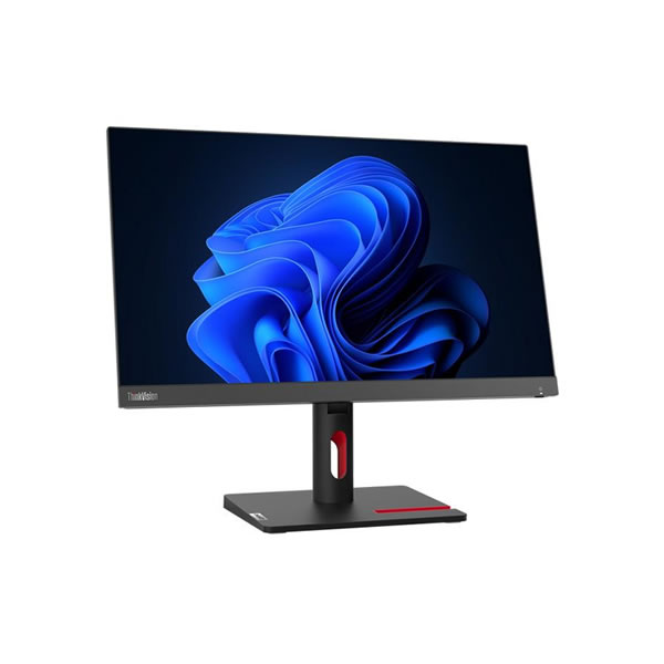 Moniteur S22I-30 (G24215FS0) 21.5 - 63FCKATBEU