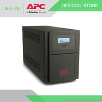 APC EASY UPS SMV 2000VA MONO 230V Line Interactive SMV2000AI