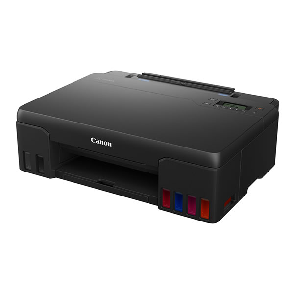 Imprimante CANON PIXMA G540 - 4621C009AA