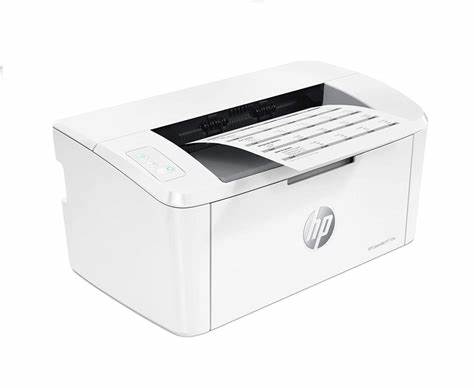 Imprimante HP Laser 111w SFP/NB /20ppm/Print -7MD68A