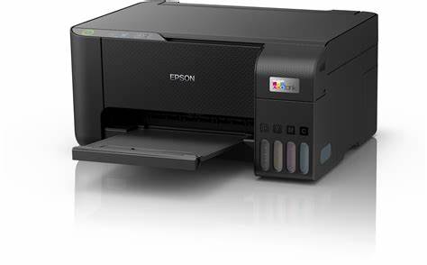Imprimante Epson EcoTank L3210 MFP / 3in1 / USB / 103 - C11CJ68403