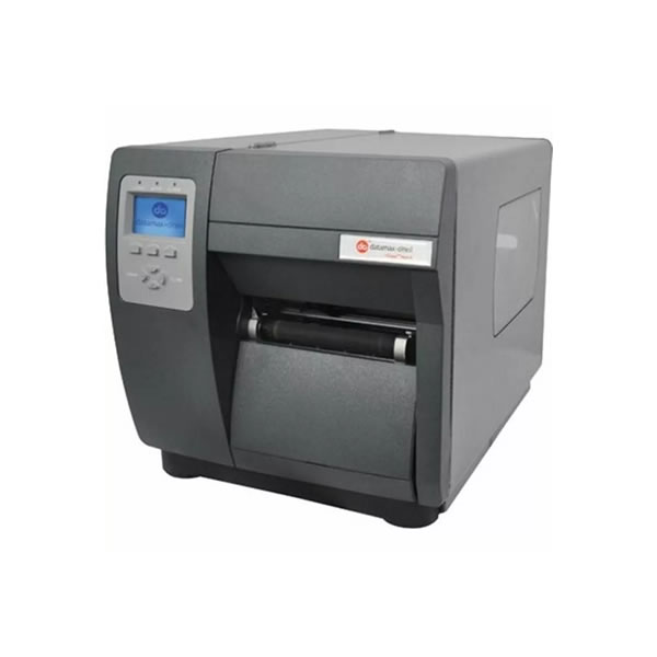 Imprimante DATAMAX HoneywelI Tickets/Thermique/Wifi -I12-00-43000L