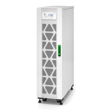 Onduleur Schneider Electric