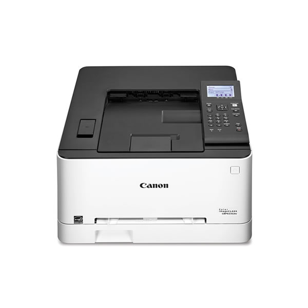 Imprimante CANON Laser couleur SFP I-S LBP623CDW/A4/21ppm-3104C001AA
