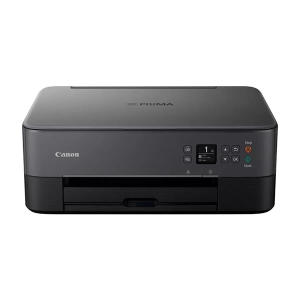 Imprimante CANON IJ MFP TS5340A/WIFI/PG-460- 3773C107AB