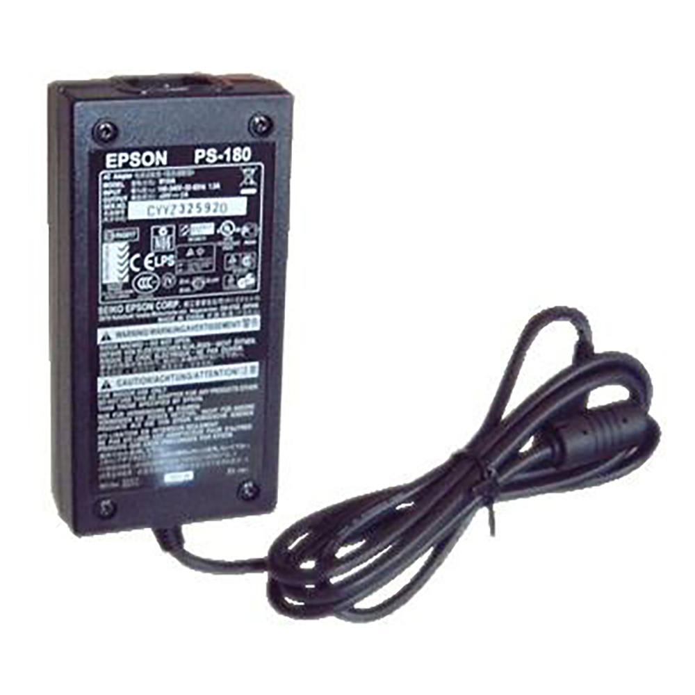 PS-180 Bloc alim. 24V pour TM / DM (sans cordon secteur) C32C825341