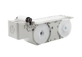 Cartouche de maintenance HP Pwide 841 - PW4600 - F9J48A