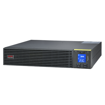 APC EASY UPS SRV RM 3000VA MONO 230V On Line SRV3KRI