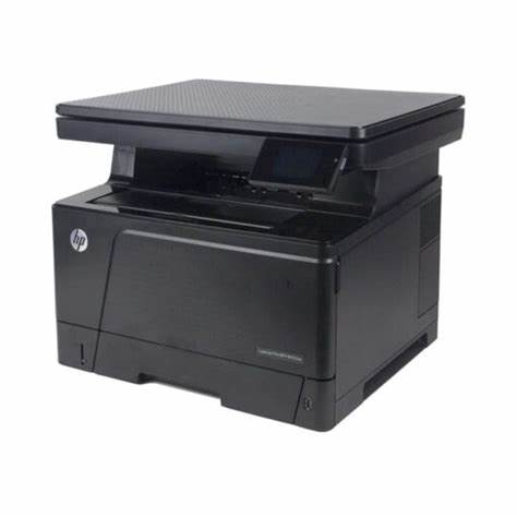 Imprimante HP Laser M435nw MFP/NB/30ppm/A4/A3/Print/Copy/Scan-A3E42A