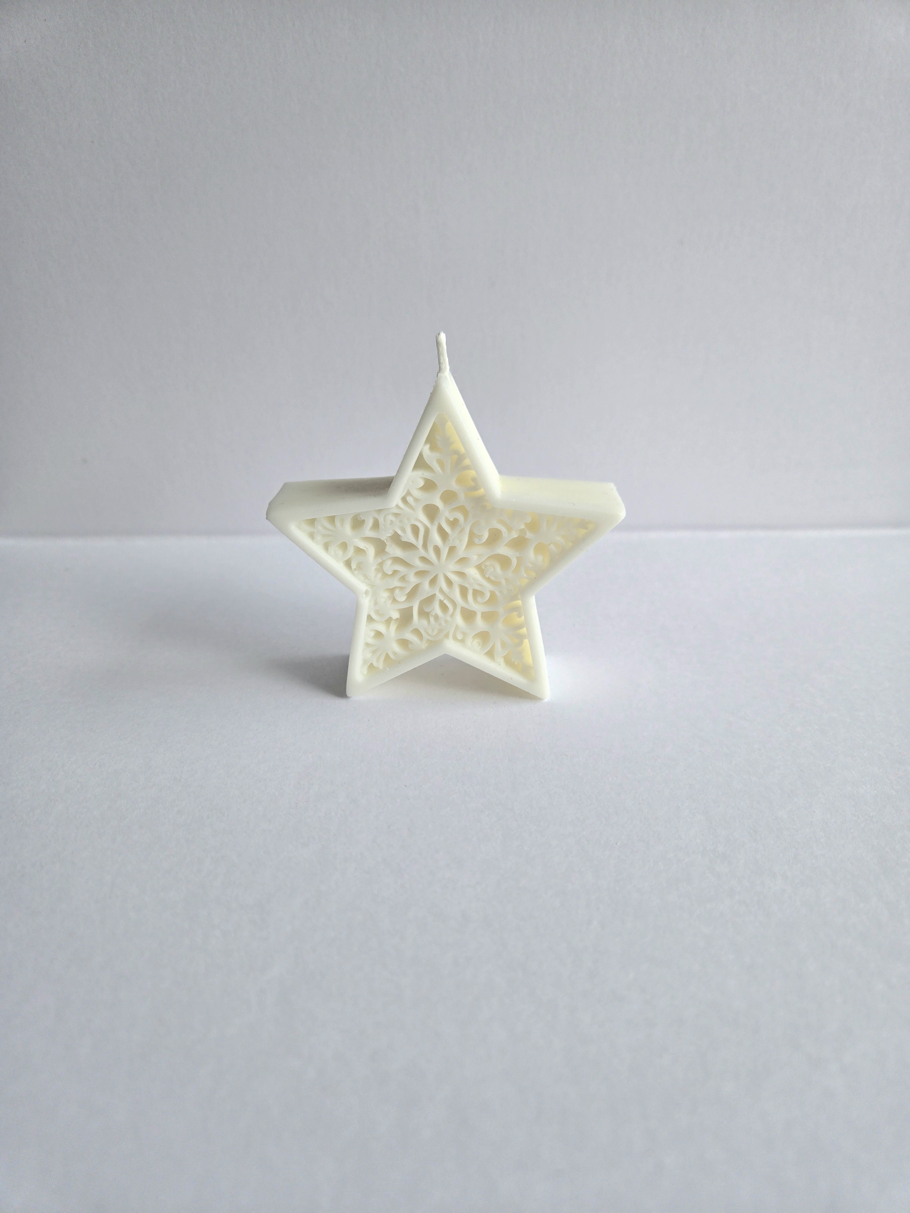 Star