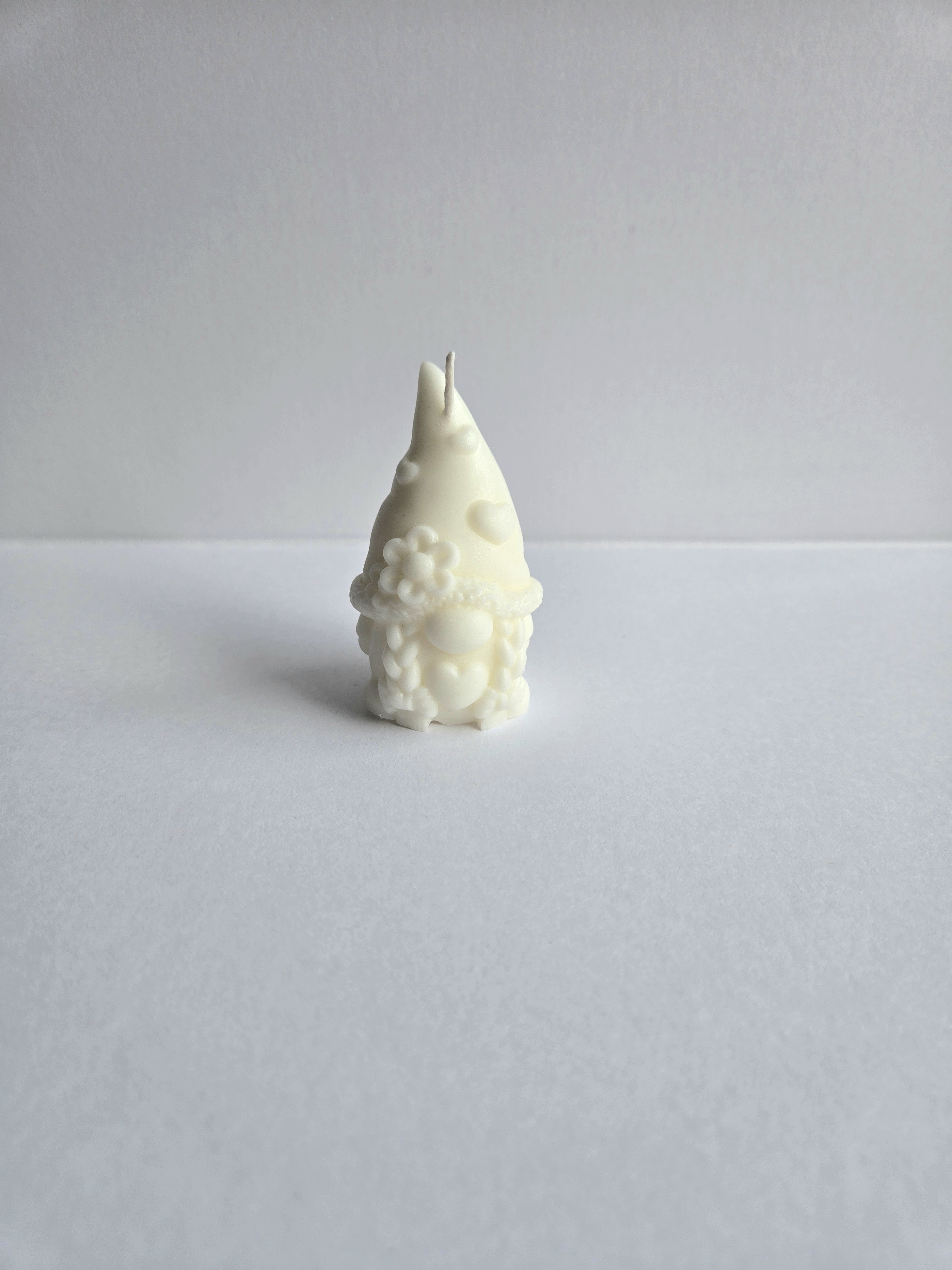 Gnome
