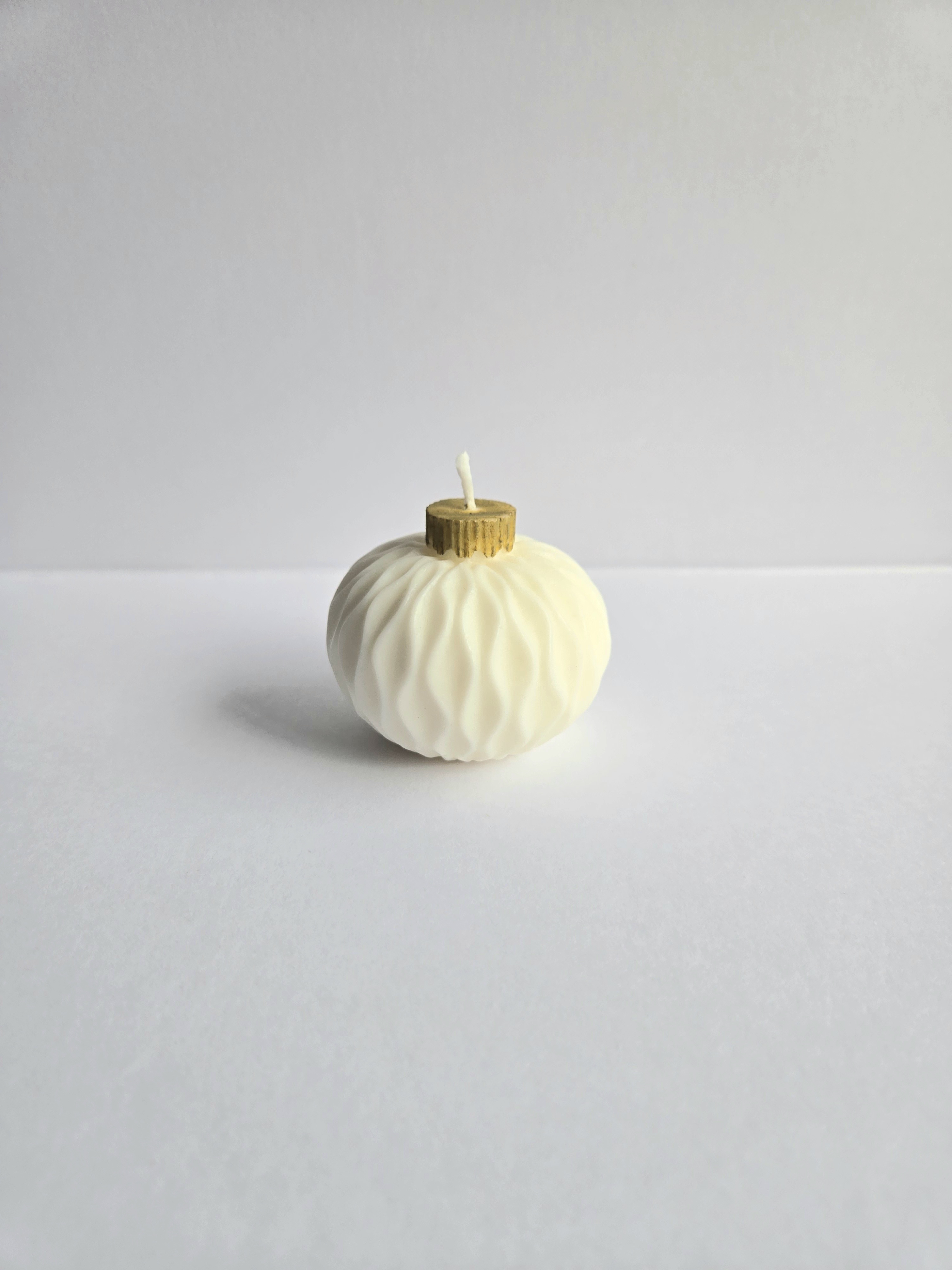 Ornament