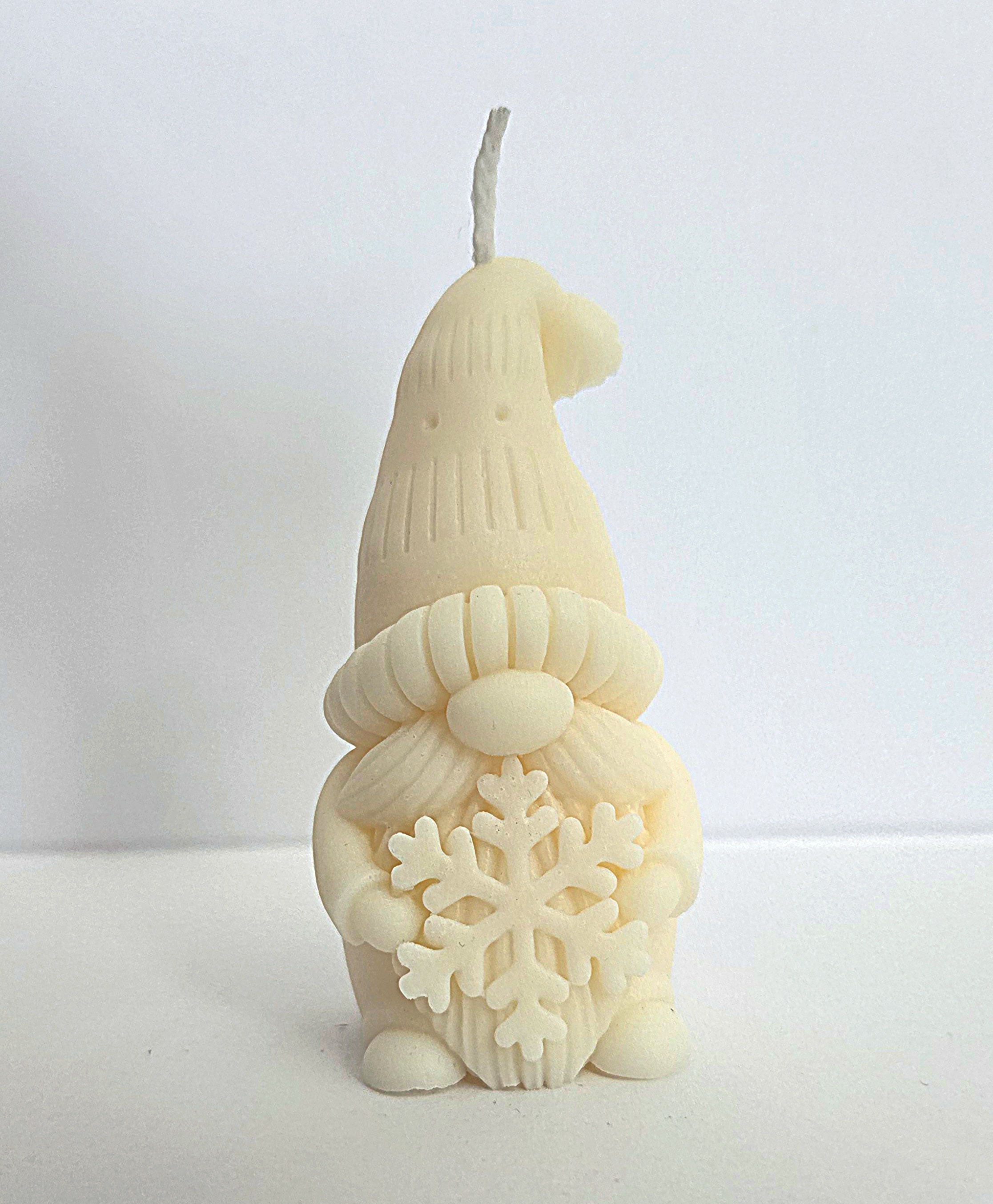 Gnome