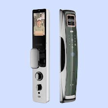 ESCOZOR EMM05 ELITE