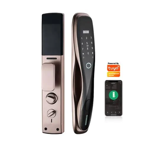 ESCOZOR EMM02 BLACK/GOLD/GREY