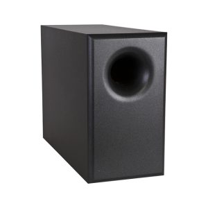 PACE PSW 100 SUBWOOFER 