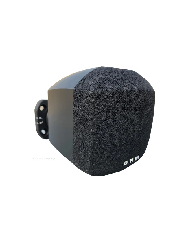 DNM TANGO 1