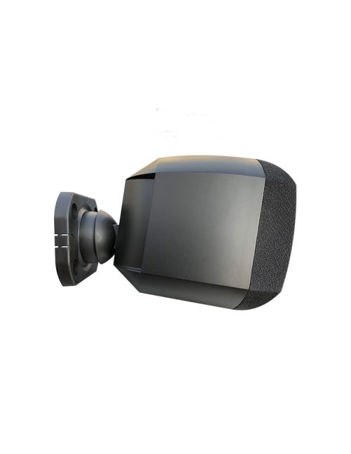 DNM TANGO 1 