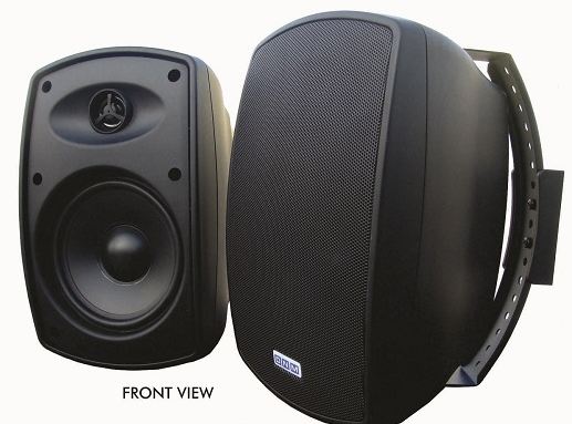 DNM D-520T