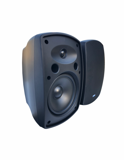 DNM D-820T