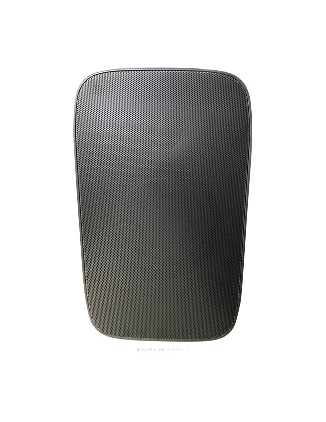 DNM DB-01T (BLACK COLOUR) 