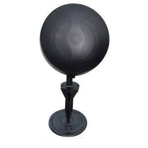 DNM HT - 50B (BLACK COLOUR)