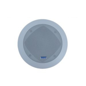 DNM DCS - 108