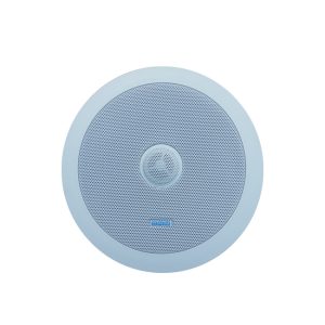 DNM DCS -50T