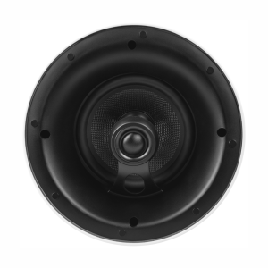 DNM DCS -62AKV