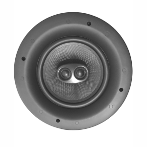DNM DCS - 63KV