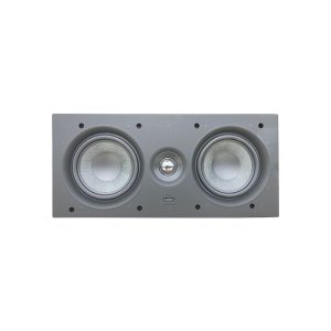 DNM DLCR525KV