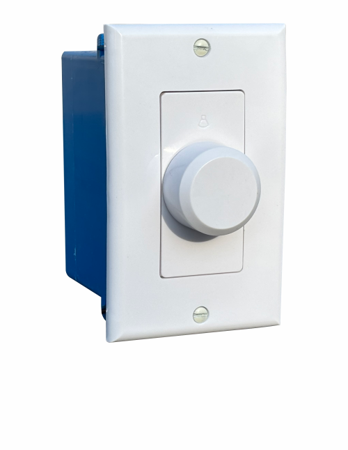 DNM VRS - 100