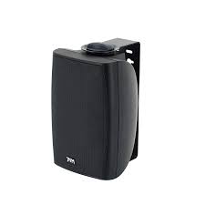 JNM WSP 55 T WALL MOUNT SPEAKER 