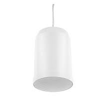 JNM PS 20 T  White Pendant SPEAER 