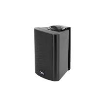 JNM WS 50  WALL MOUNT SPEAKER 