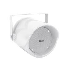 JNM PD 30 T PROJECTOR SPEAKER