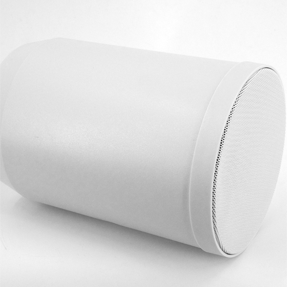  JNM PS 20 AT Wireless Smart Speaker