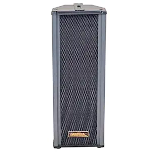 JNM CL 20 T COLUMN SPEAKER 